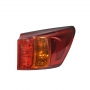 Десен стоп Lexus IS220 2.2 D 177 конски сили 2009 г