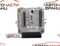 Компютър запалване VW Golf V 2.0 TDI 140 конски сили 03G906016FM Компютър запалване VW Golf V 2.0 TDI 140 конски сили 03G906016FM