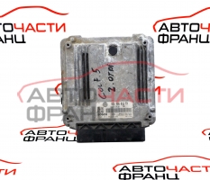 Компютър запалване VW Golf V 2.0 TDI 140 конски сили 03G906016FM