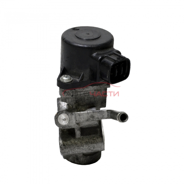 EGR Toyota Yaris 1.0 VVT-i 69 конски сили 13H10