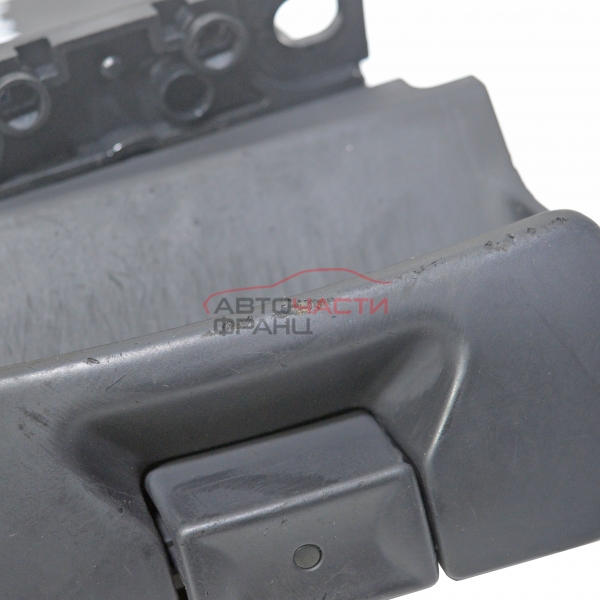 Бутон ръчна спирачка Renault Laguna II 8200550555 2007г