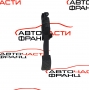 Педал газ Audi A4 Allroad 2.0 TDI 143 конски сили 8K1721523A  2011г