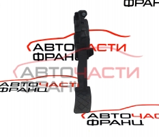 Педал газ Audi A4 Allroad 2.0 TDI 143 конски сили 8K1721523A 2011г
