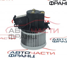Вентилатор парно Ford Ka 1.2 i 69 конски сили 503930100