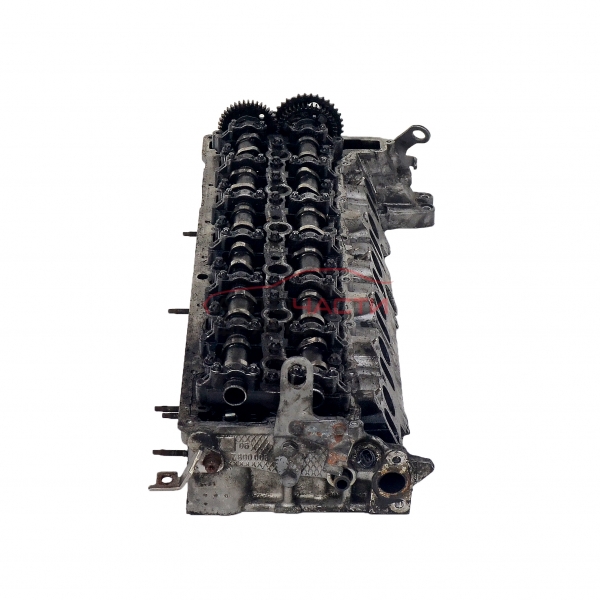 Глава BMW F01 4.0 D 306 конски сили 780750301