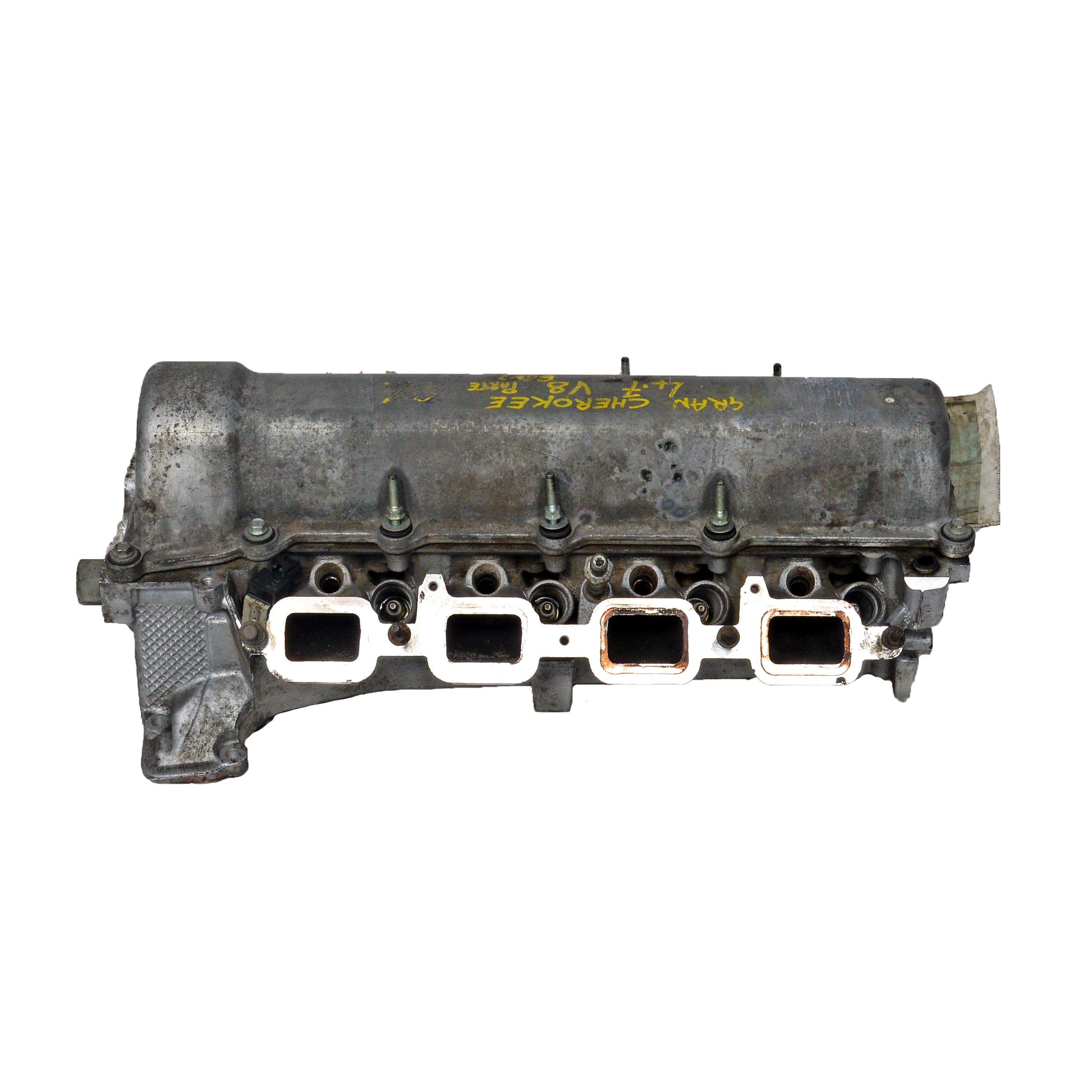 Дясна глава Jeep Grand Cherokee 4.7 V8 223 конски сили