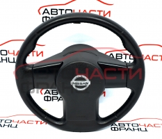 Волан Nissan Navara 2.5 DCI 171 конски сили 2010 г