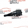 Задна лява дръжка Opel Mokka 1.6 CDTI 13505890 2015г