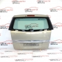 Заден капак Opel Zafira B 1.9 CDTI 150 конски сили