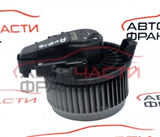 Вентилатор парно Toyota Auris 2.0 D-4D 126 конски сили 272700-8103