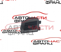 Лява духалка парно Toyota RAV 4 2.2 D 4WD 150 конски сили 55670-42080