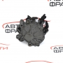 Вакуум помпа Land Rover Discovery III 2.7 TD 190 конски сили 4R8Q2A451AE