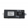 Esp модул BMW E65 3.0 D  3714-6762208-01 2003г