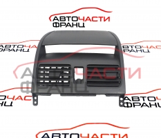 Конзола арматурно табло Suzuki SX4 1.6 DDiS 90 конски сили 73822-79J
