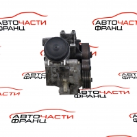 Корпус маслен филтър Honda Accord VIII 2.2 i-DTEC  150 конски сили