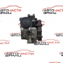 Корпус маслен филтър Honda Accord VIII 2.2 i-DTEC  150 конски сили