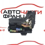 Бушонно табло Nissan Qashqai 1.5 DCI 106 конски сили