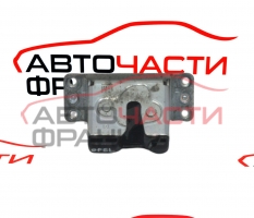 Брава заден капак OPEL MERIVA A 1.7 CDTI 100 КОНСКИ СИЛИ