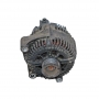 Динамо BMW E60 3.0D 235 КОНСКИ СИЛИ 7799204AI02