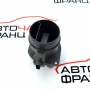 Дебитомер VW Polo 1.2 TDI 75 конски сили 03P906461