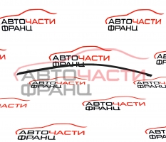 Лайсна предна лява врата Toyota Corolla XII E210 2.0 i 169 конски сили 75754-02030