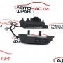 Бутони волан LAND ROVER Freelander 2.2 TD4 152 конски сили XPD500740/XPD500730