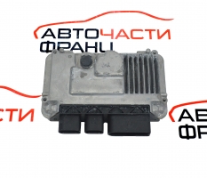 Модул хидравлика Audi Q5 3.0 TDI 245 конски сили 8K0907144L 2013г