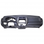 Арматурно табло Toyota Rav 4 2.0 D-4D 4WD 116 конски сили