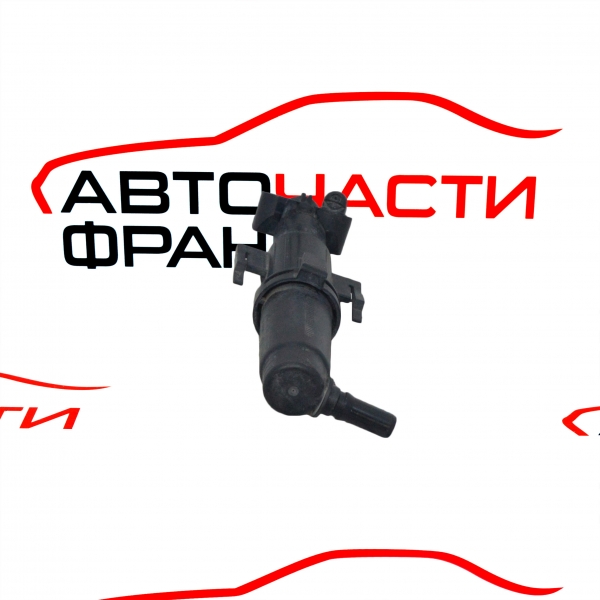 Лява пръскалка фар BMW F01 750 i 408 конски сили 1300750010
