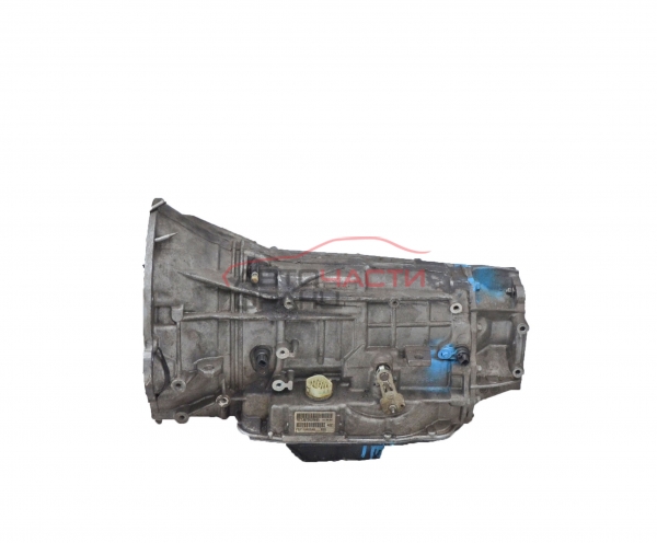 Автоматична скоростна кутия Jeep Cherokee III 2.8 CRD 163 конски сили P52119462AG