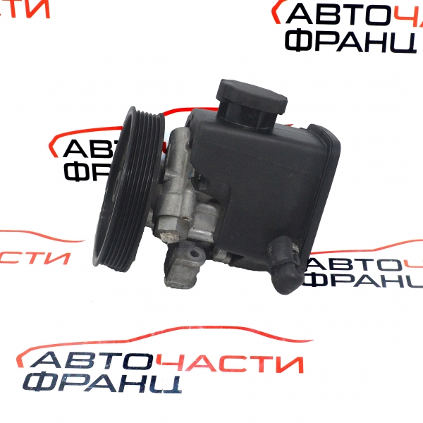 Хидравлична помпа Mercedes E Class W211 2.2 CDI 150 конски сили