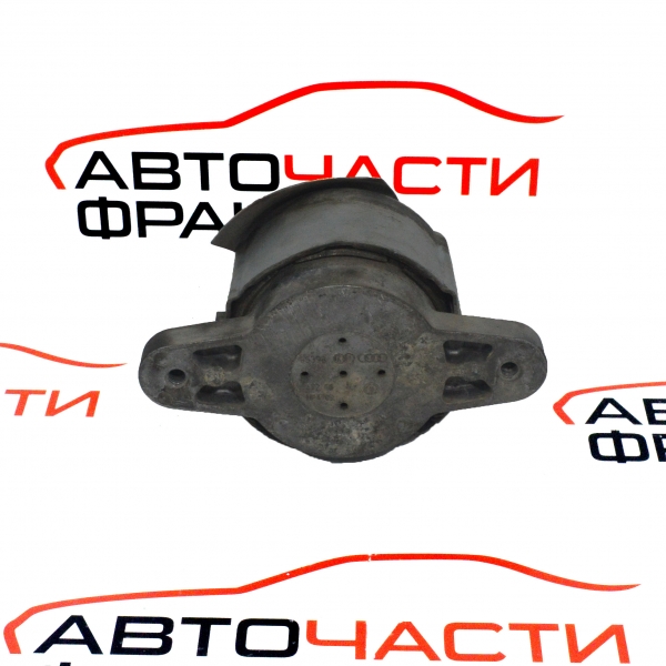 Десен тампон скоростна кутия Audi A8 4.2 TDI 4E0399151AR