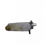 Спирачна помпа Peugeot Boxer 2.2 HDI 150 конски сили 0204255096