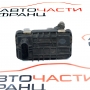 Моторче актуатор турбина Mercedes Sprinter 2.1 CDI NW009420