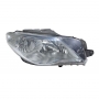 Десен фар VW Passat CC 2.0 TDI 140 конски сили 3C8941006C