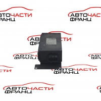 Усилвател Audi A4 2.0 TDI кабрио 140 конски сили     8H0035223