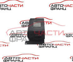 Усилвател Audi A4 2.0 TDI кабрио 140 конски сили 8H0035223