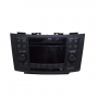 Радио CD Suzuki Swift IV 1.2 16V 94 конски сили CQ-JZ4070G