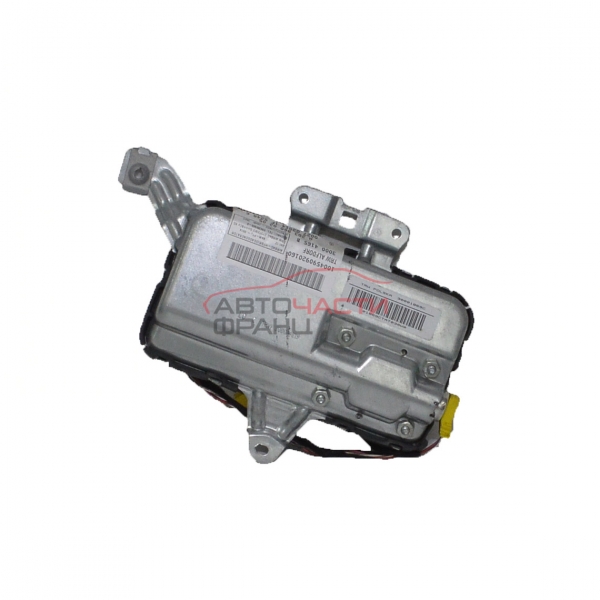 AIRBAG задна дясна врата Mercedes E-Class W211 3.0 CDI A2038600205