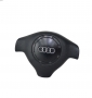 AIRBAG волан Audi A3 1.8 Turbo 150 конски сили 8L0880201J