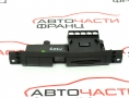 Конзола Peugeot 207 1.6 HDI 90 конски сили 9656713577 Конзола Peugeot 207 1.6 HDI 90 конски сили 9656713577