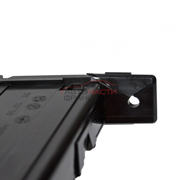 Поставка чаша BMW E92 2.0 D 177 конски сили 51457127461