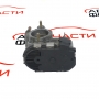 Дросел Opel Corsa C 1.2 i 75 конски сили 9157512