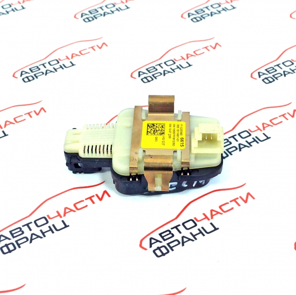 Сензор дъжд Mercedes C Class W205 450 AMG 367конски сили А2059006615