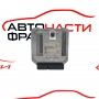 Компютър запалване Audi A6 2.7 TDI 4F5910401S