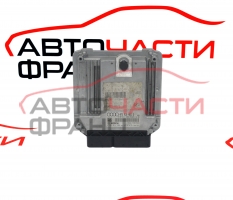 Компютър запалване Audi A6 2.7 TDI 4F5910401S