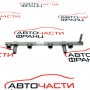 Горивна рейка DR 1 1.3 i 83 конски сили S18-1121010