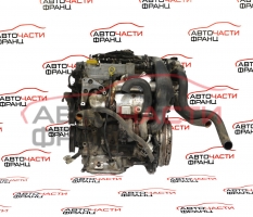 Двигател Opel Combo 1.7 CDTI 101 конски сили Z17DTH