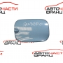 Капачка резервоар Dacia Sandero 1.4 i 75 конски сили 8200389403