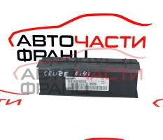 Модул климатик Chevrolet Cruze 1.4 i 140 конски сили 13585639 2012г